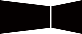 宝格丽紫