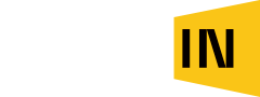 协锐岩板-广东省协锐家居建材有限公司