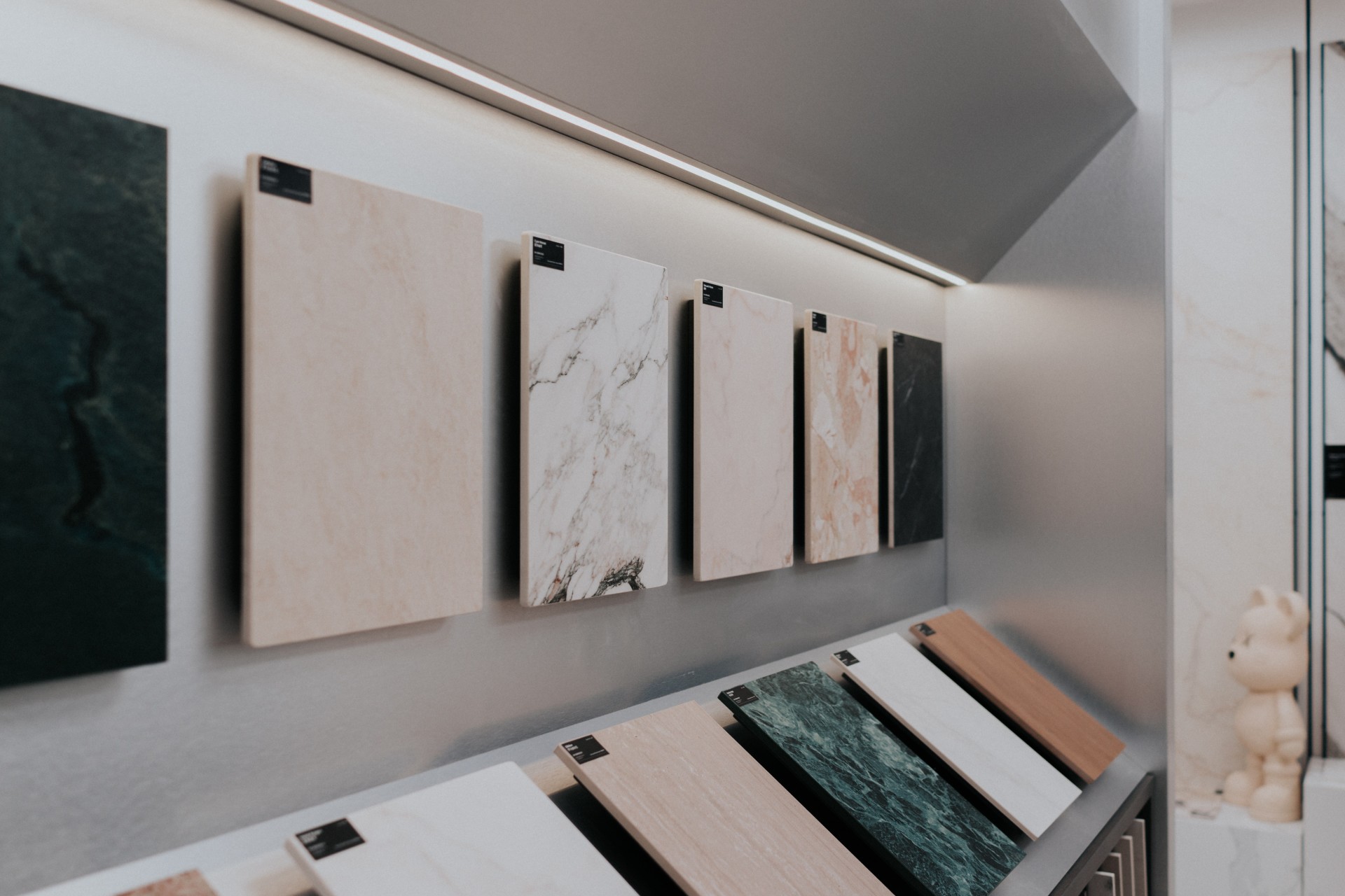 马来西亚ARCHIDEX展会