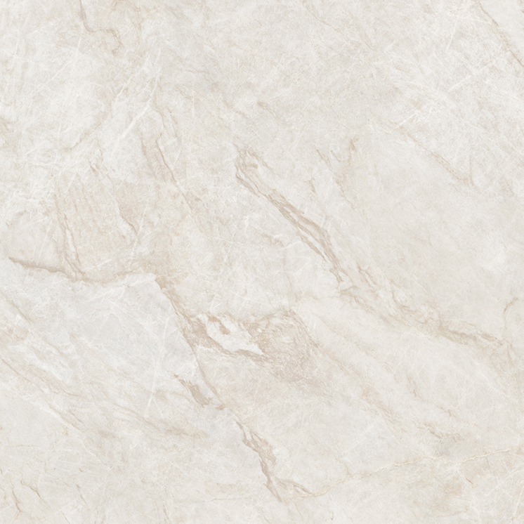 泰姬陵